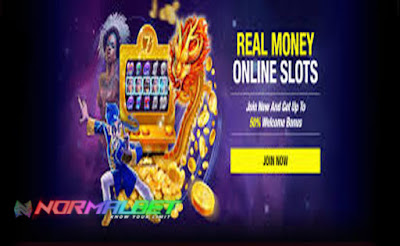 Situs Slot