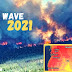 Heat wave 2021, fire safety measures in USA Heat wave 2021, fire safety measures in USA