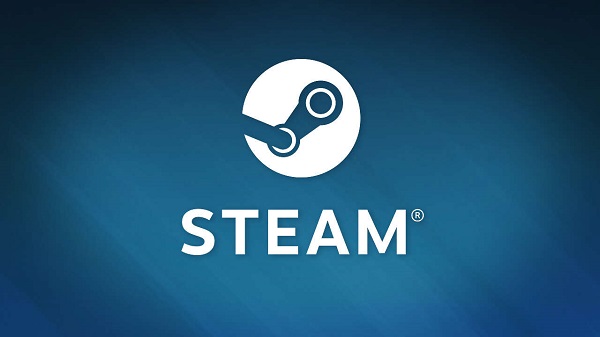 تسريب مواعيد إنطلاق تخفيضات متجر Steam القادمة و تاريخ قريب جداً
