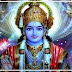Vishnu