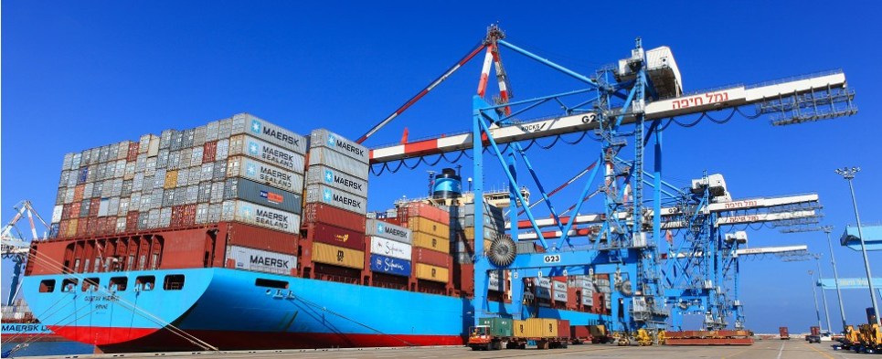 ekspedisi surabaya ambon