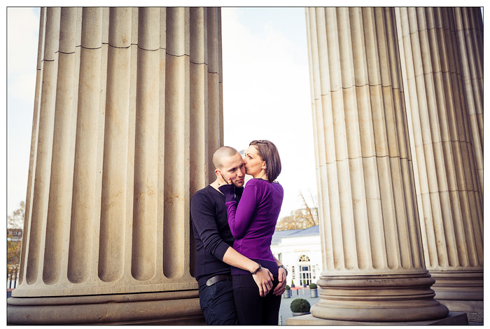 Ftw Aktuell Minigarde Hebt In Diesem Jahr Selbst Ab