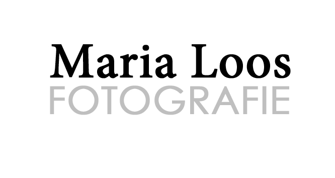 Maria Loos