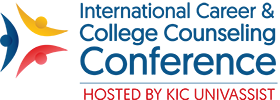 First Ever Career and College Counseling Awards to be held in India First Ever Career and College Counseling Awards to be held in India