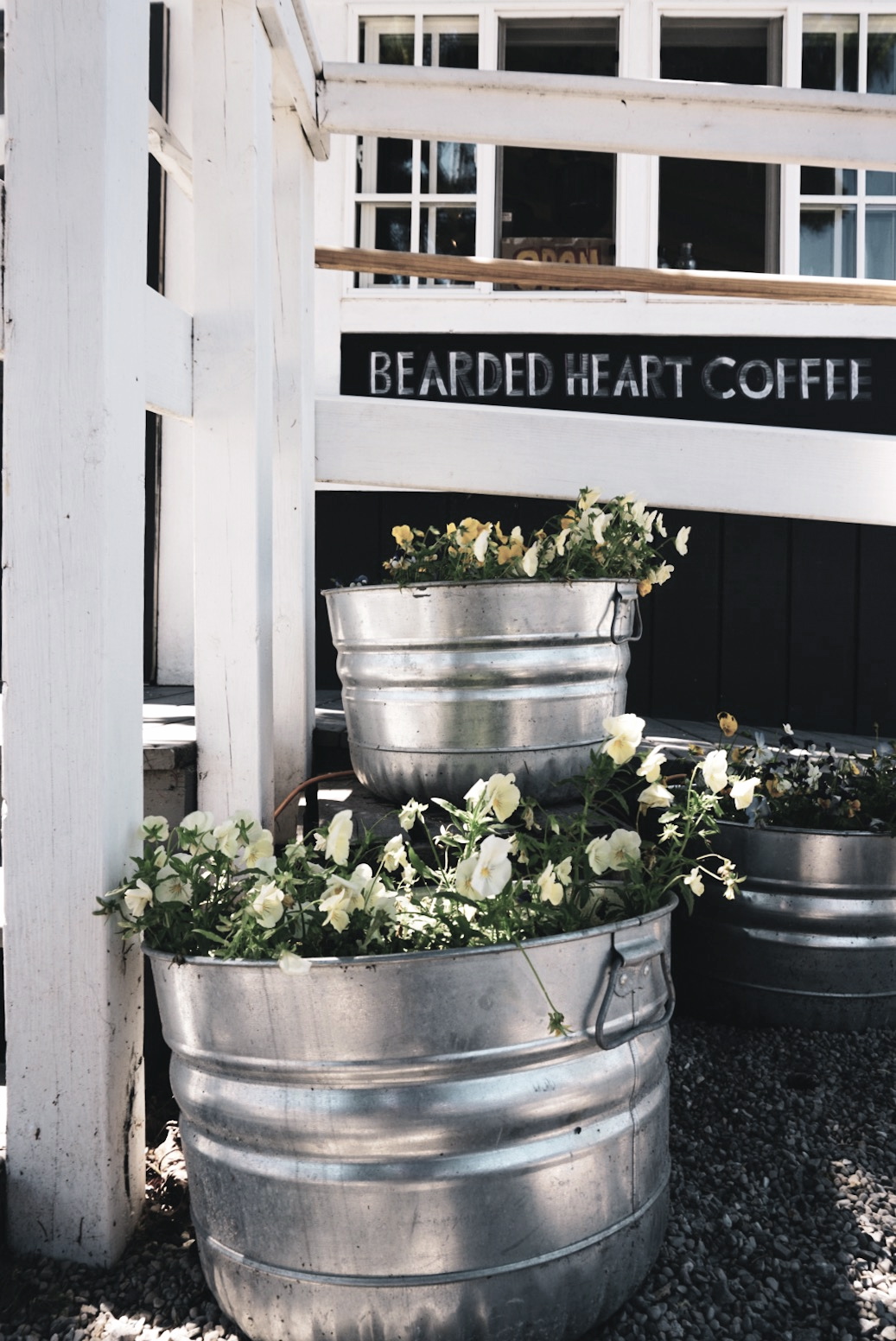 Door County My Sconnie Life