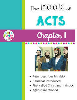 https://www.biblefunforkids.com/2021/10/acts-chapter-11.html