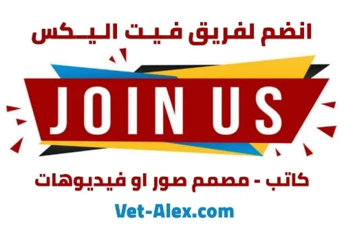 حيوان الجاكوار - معلومات مهمة عنه