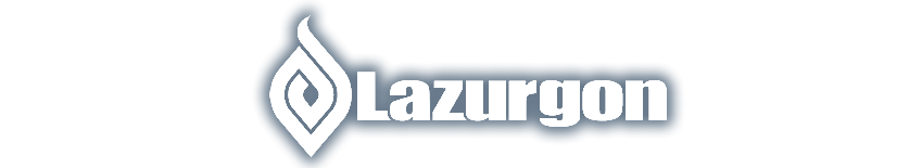 lazurgon