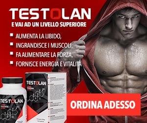 Erbe per aumentare il testosterone. Controlla cosa usare!