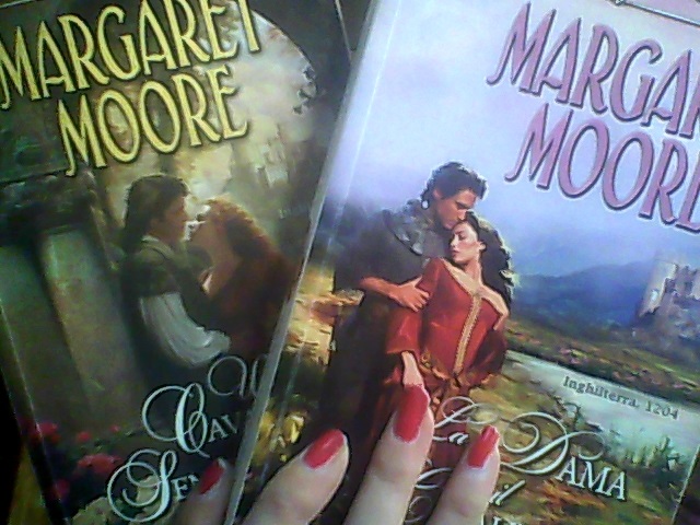 La Donna Al Tempo Delle Cattedrali - Libro Su Cultura Femminile Medievale - Foto 9