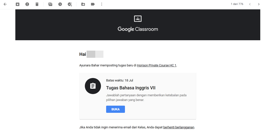 Классрум вход в аккаунт. Google Classroom регистрация. Google Classroom вход в аккаунт.