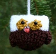 http://www.crochetfox.com/wp-content/uploads/Owly-the-owl-with-green-eyes1.pdf