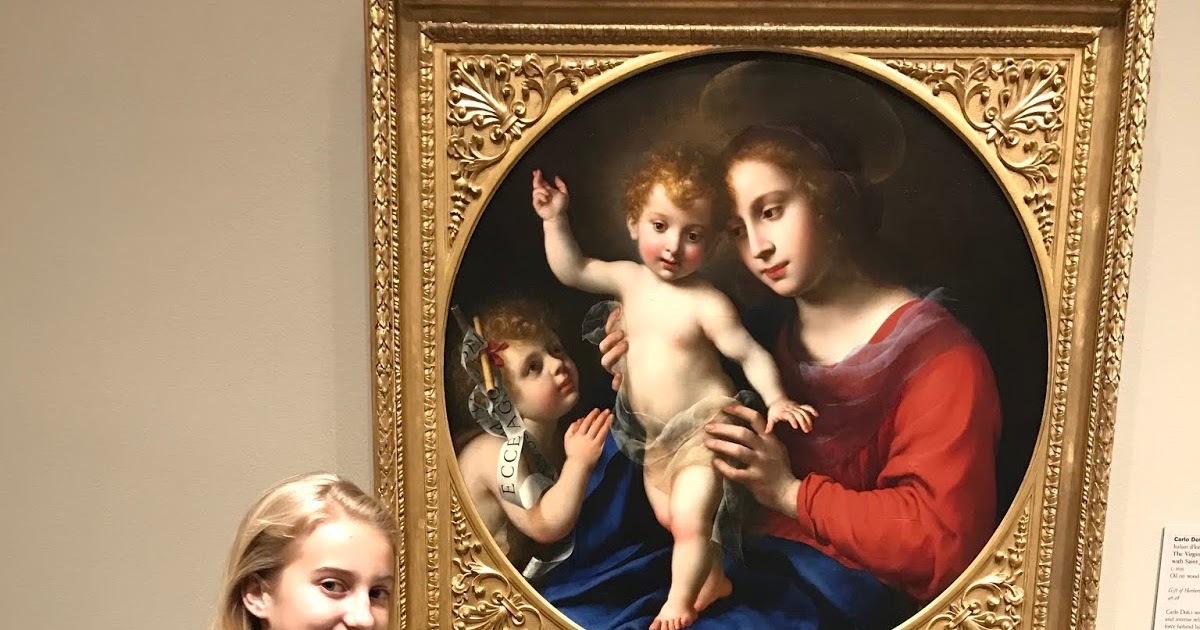 Houston Museum of Fine Arts UIL Art Smart