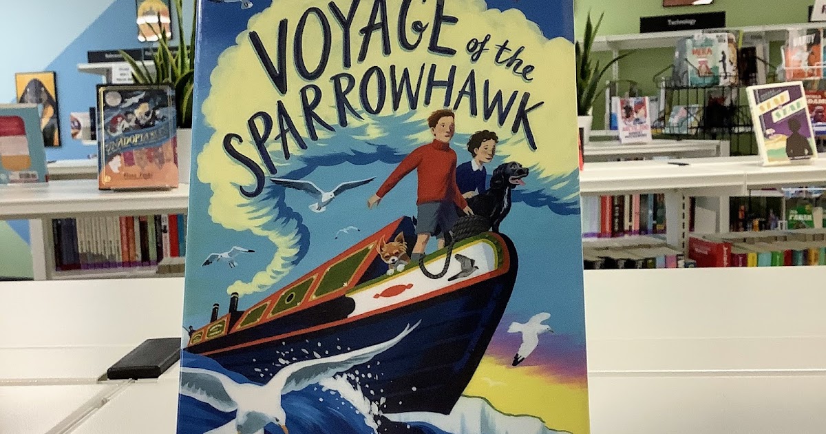 86  Costa Book Awards 2020 Winners 