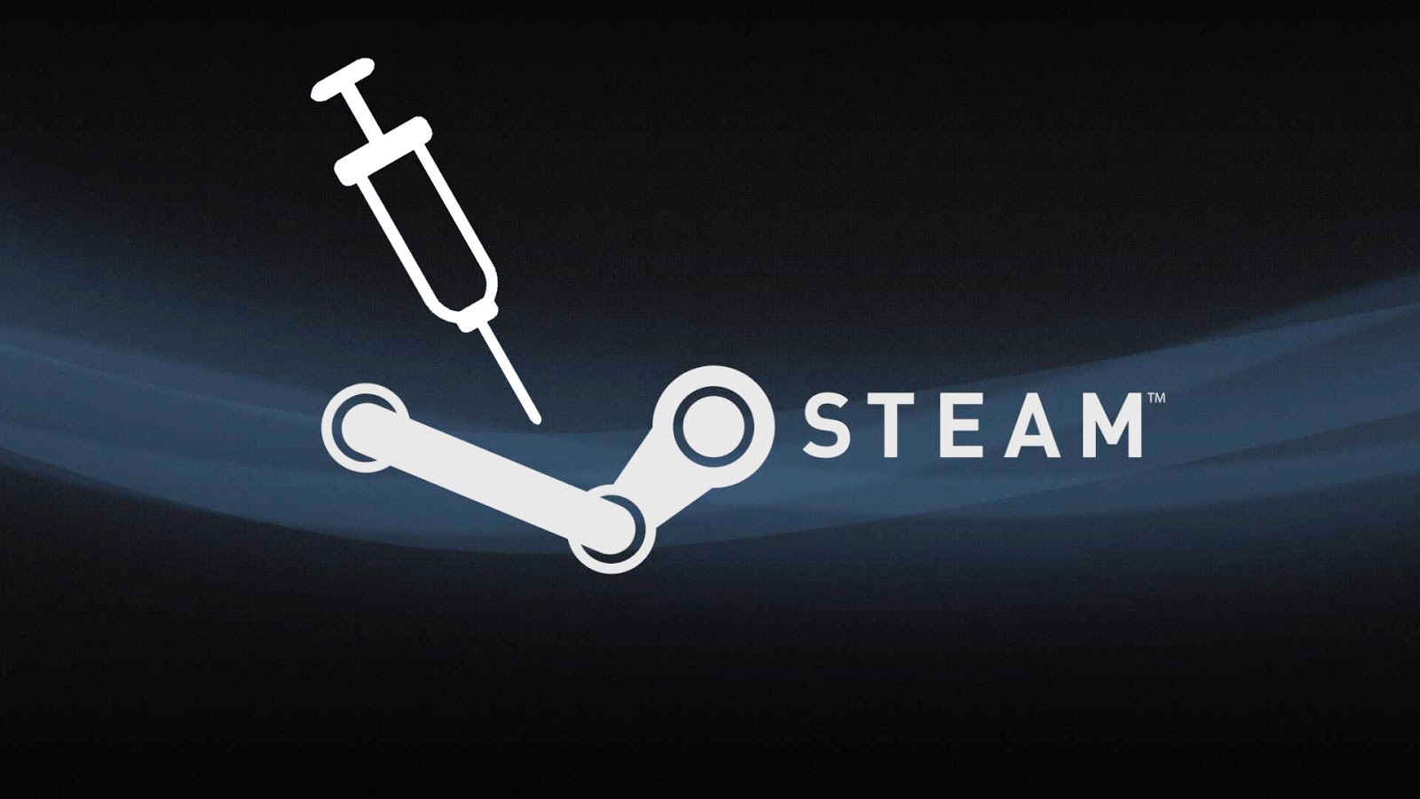 Steam and ps3 фото 100