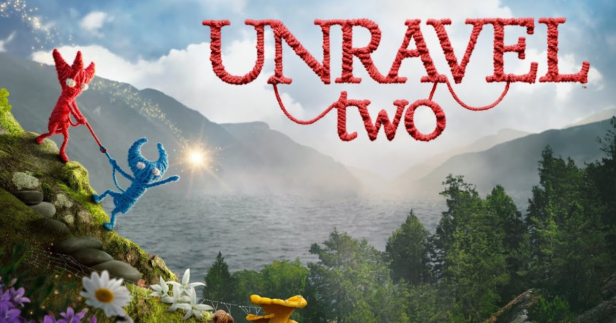 unravel download game pc full crack codex