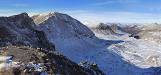 Grand Coyer