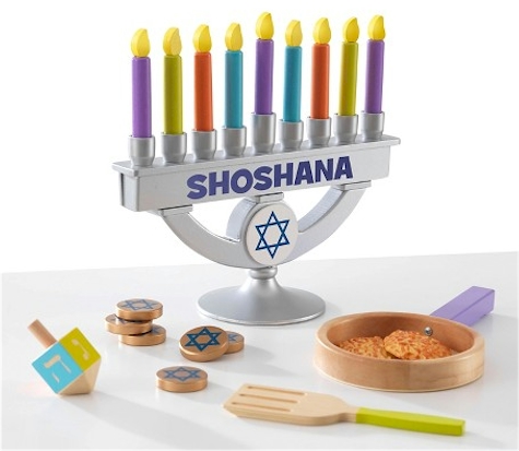 magna tiles cyber monday