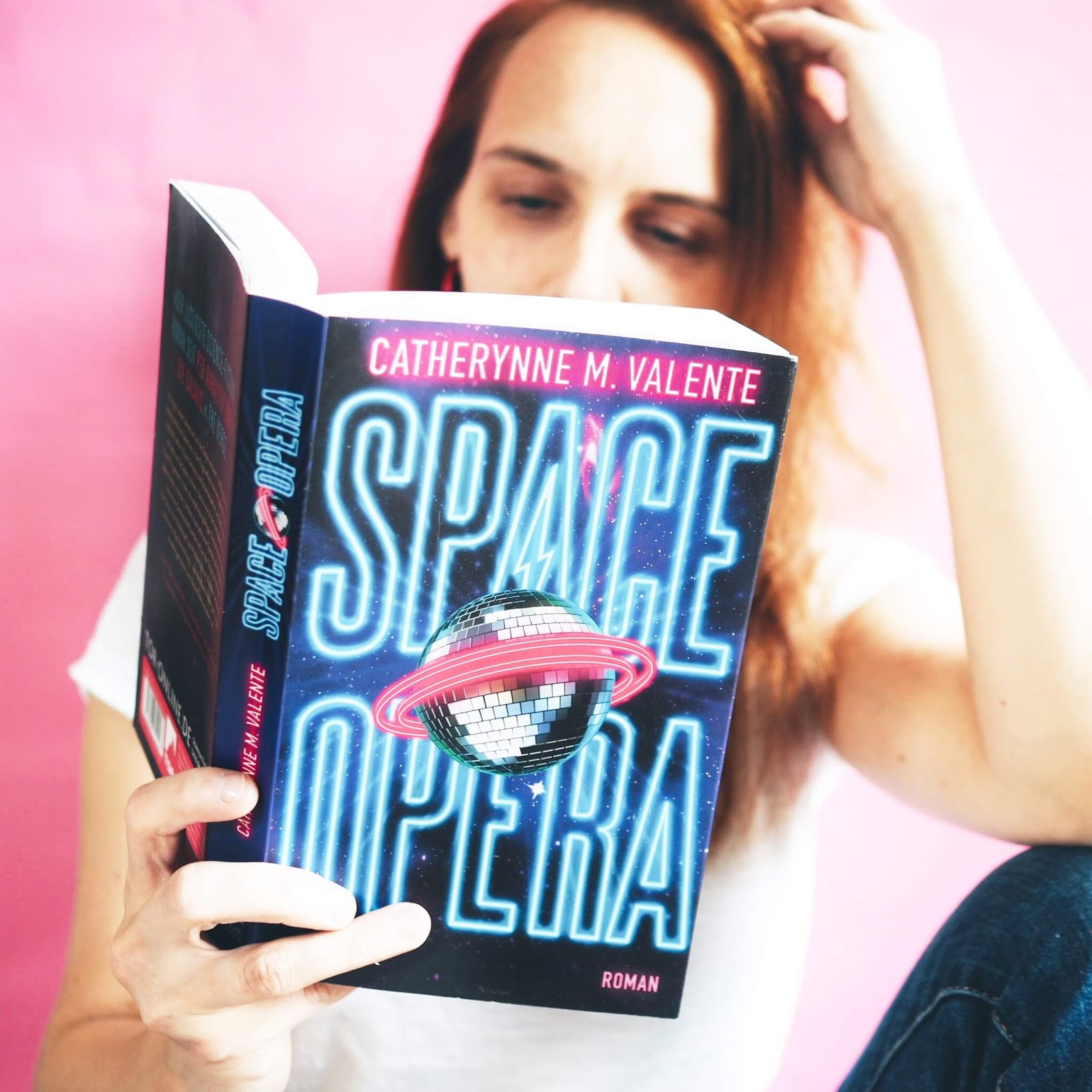 valente space opera valente space opera