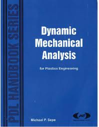 Chemical eLibrary Free Engineering Books: Dynamic Mechanical Analysis ...