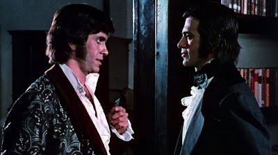 The Devils Wedding Night 1973 Movie Image 8