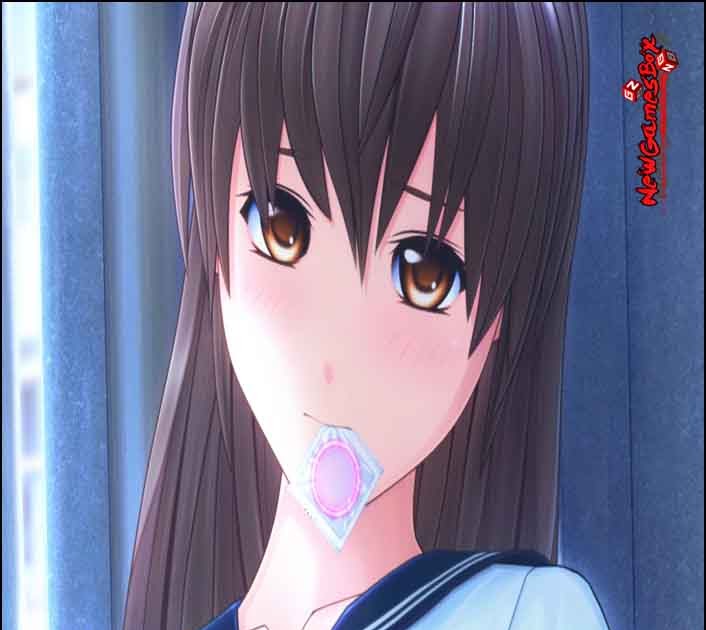 artificial academy gameplay artificial academy gameplay