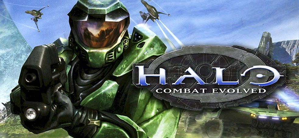halo 2 for mac