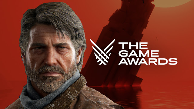 Game Awards 2020 elege 'The Last of Us Part 2' como Jogo do Ano; veja  vencedores, Games