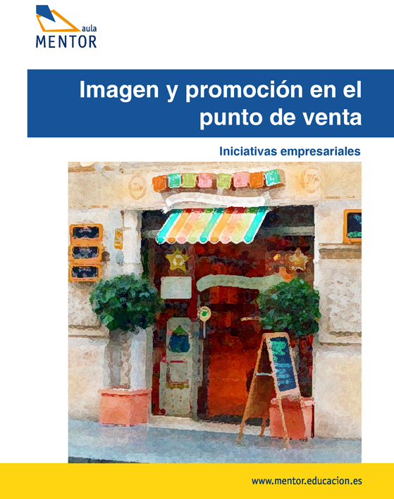 Punto De Venta En Ingles mattersmultifiles