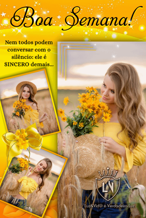 NOVO38-%2528MB%2529maryluz.gif