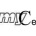 Download All Model Of Mycell Firmware (Stock ROM)