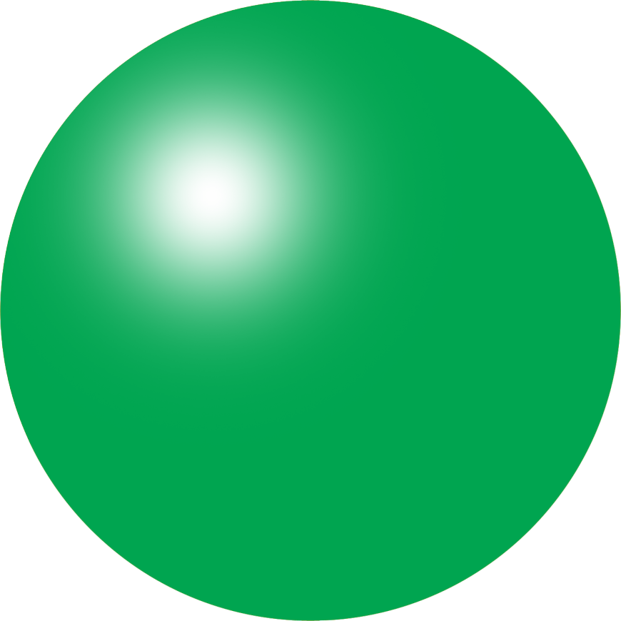 Игры зеленый шар. Грин Болл зелёный. Мяч детский зеленый. Дети с зеленым шаром. Круглые шарики зеленого цвета.