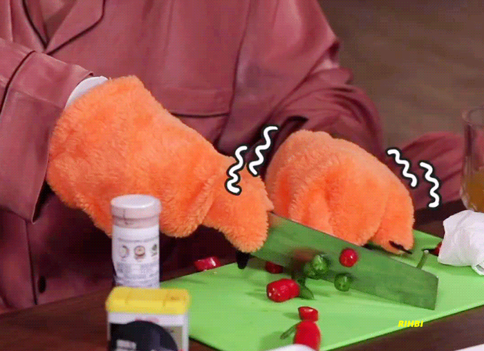 한국에서 별걸 다하고간 영국밴드의 내한스케줄 | 인스티즈