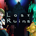 Lost Ruins | Cheat Engine Table v1.0