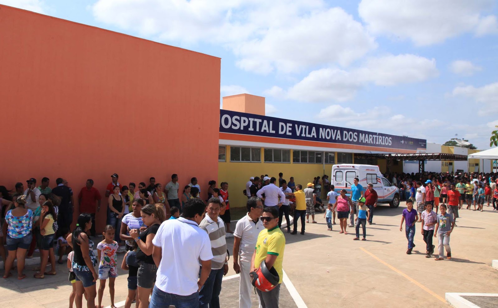 Vila Nova dos Martírios Maranhão fonte: 1.bp.blogspot.com