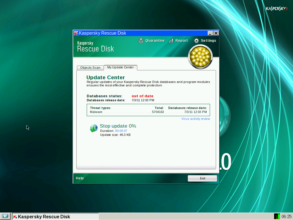 kaspersky rescue disk 10.iso download kaspersky rescue disk 10.iso download