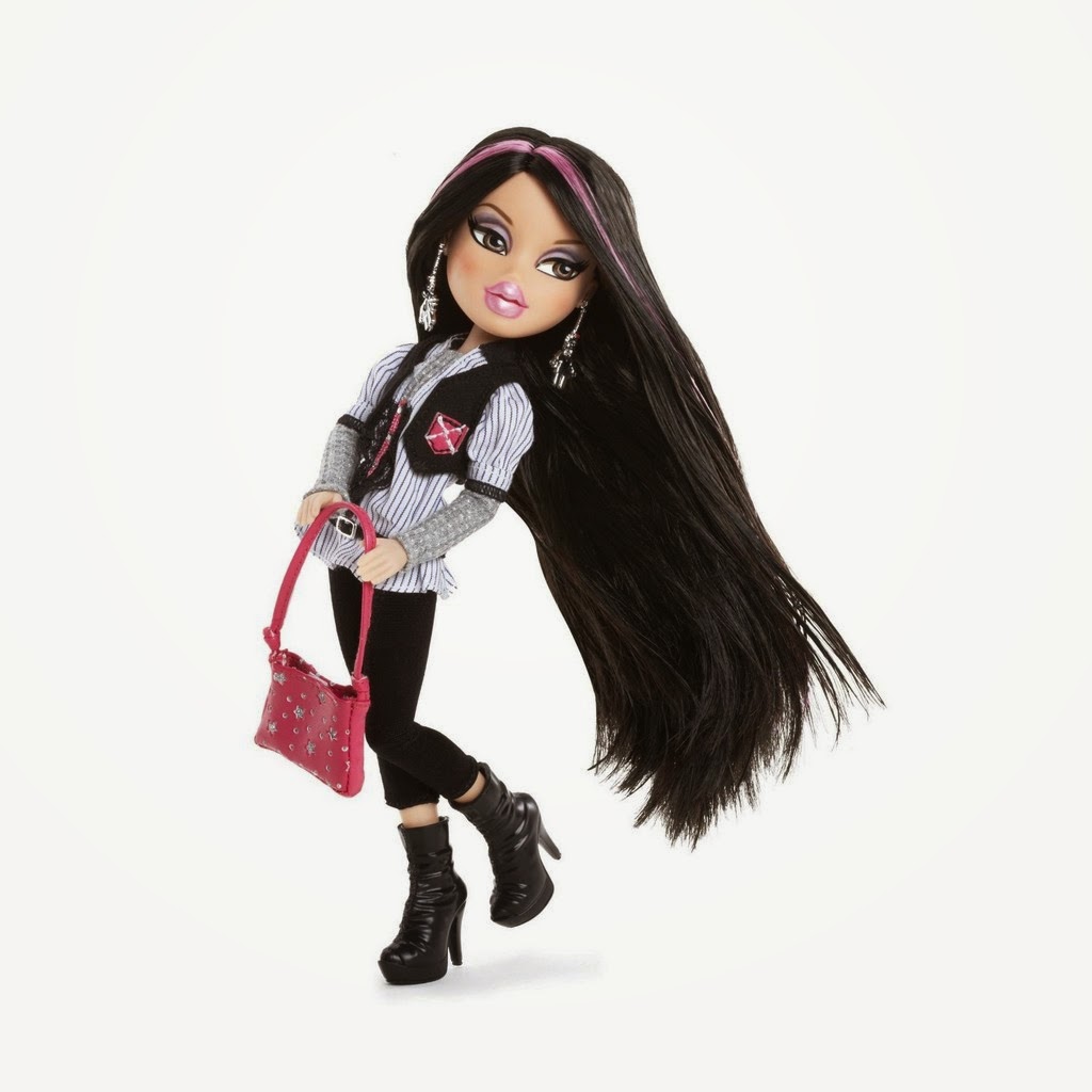 Bratz holiday.filminspector.com