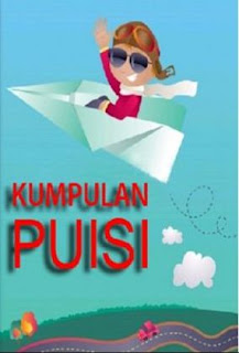 Dendam dan Benci Oleh Andy SeAn Prasetya