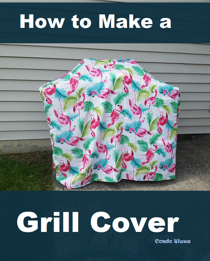 flamingo grill cover flamingo grill cover