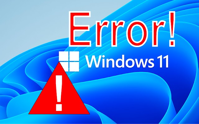 Windows 11 como saltar (Bypass) requerimiento de TPM, CPU, SecureBoot en instalación limpia ISO