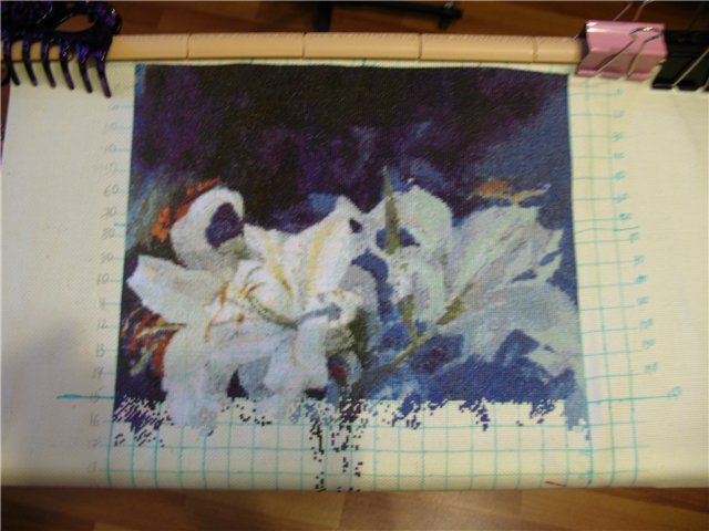 Схемы вышивки голден кайт в контакте