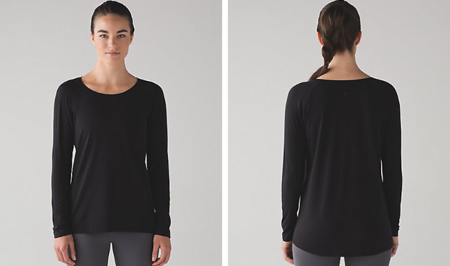 https://api.shopstyle.com/action/apiVisitRetailer?url=https%3A%2F%2Fshop.lululemon.com%2Fp%2Ftops-long-sleeve%2FEmerald-Long-Sleeve%2F_%2Fprod8440412%3Frcnt%3D9%26N%3D1z13ziiZ7vf%26cnt%3D88%26color%3DLW3ANGS_0002&site=www.shopstyle.ca&pid=uid6784-25288972-7