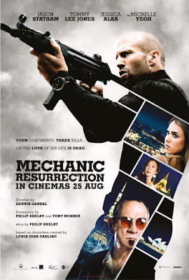 {ใหม่! DVD Master}[ฝรั่ง] Mechanic Resurrection (2016) - โคตรเพชฌฆาต แค้นข้ามโลก [DVD5 Master][เสียง:ไทย 5.1/Eng 5.1][ซับ:ไทย/Eng][.ISO][4.36GB] MR_MovieHdClub