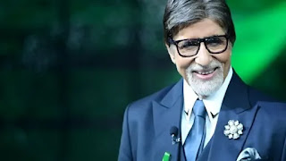 Amitabh Bachchan Amitabh Bachchan Organ Donor