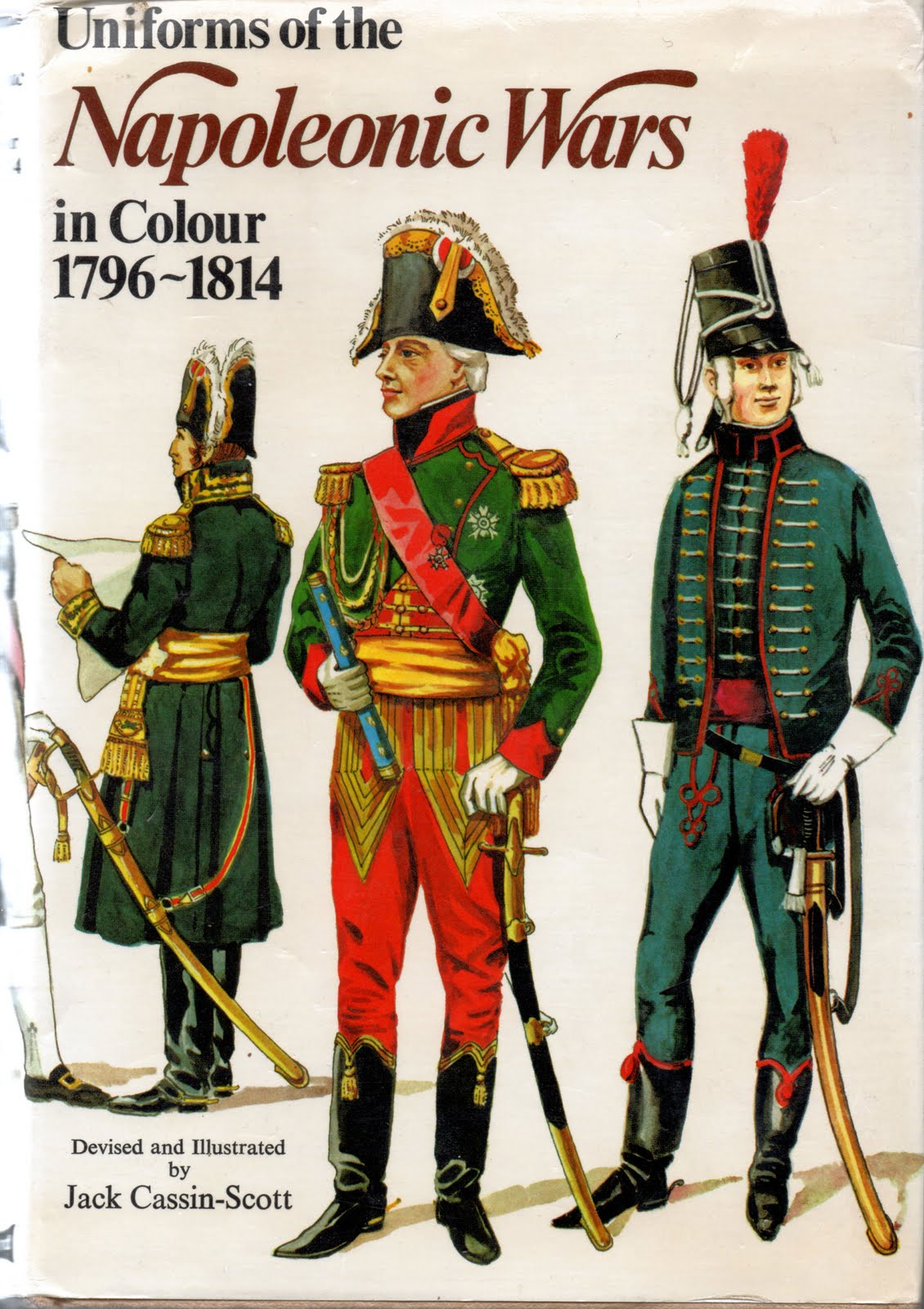 Vintage Wargaming Blandford Forum