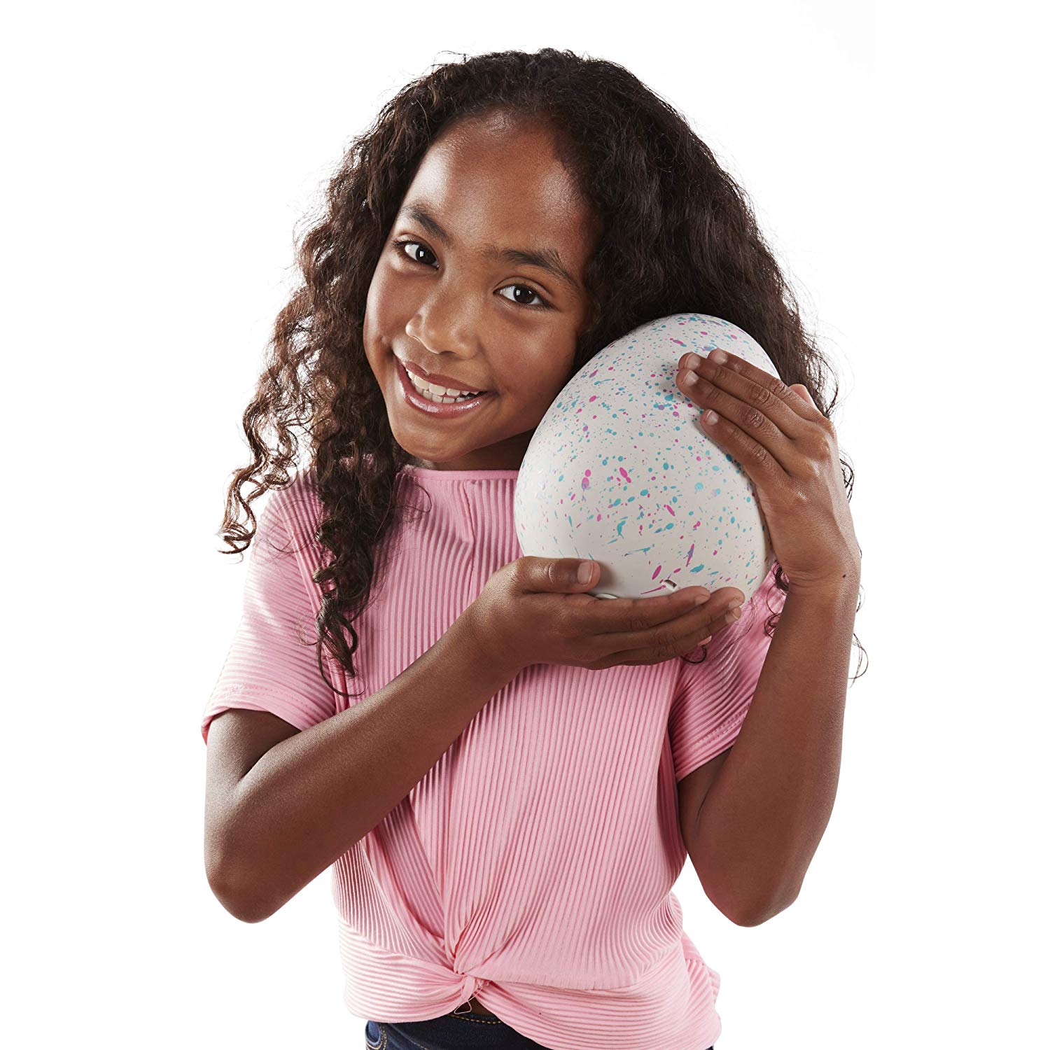 hatchimals hatchibabies amazon