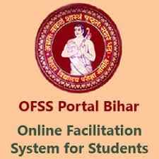 OFSS Bihar