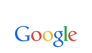 Google ve Kuantum Bilgisayar 2 googles new logo 5078286822539264 2 hp