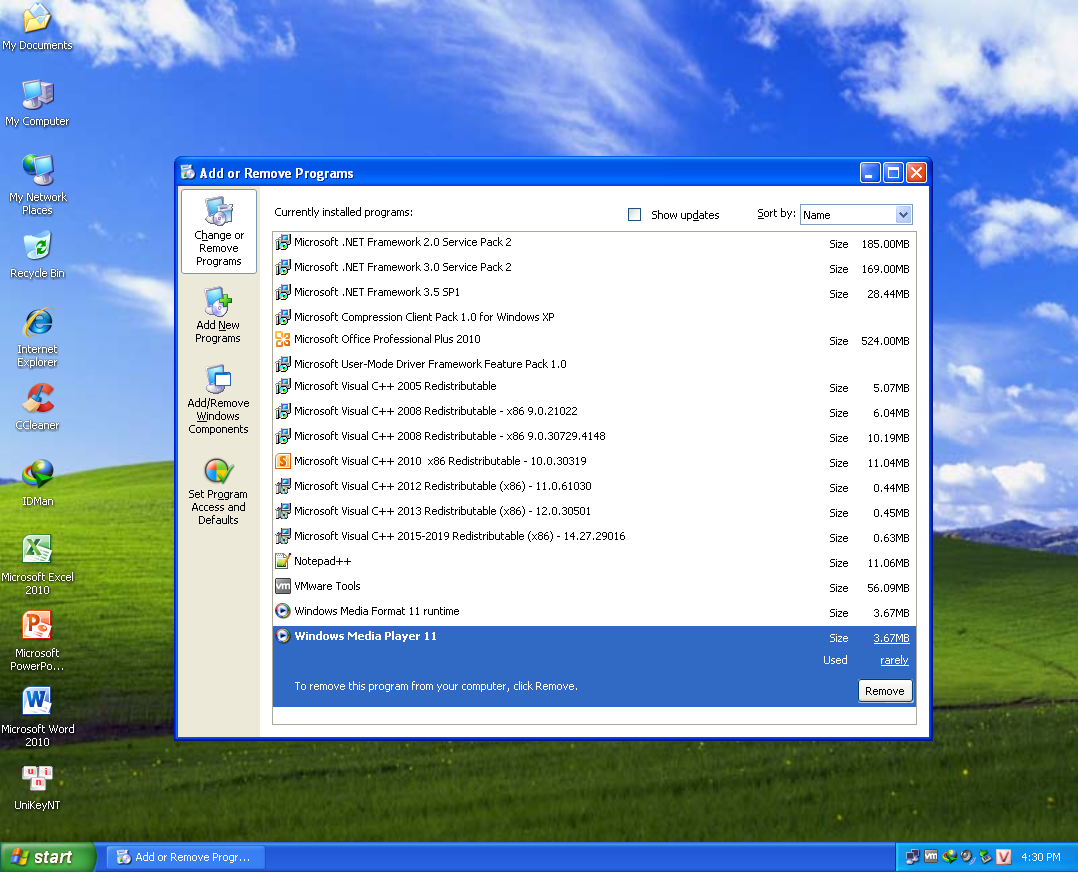 Windows%2BXP%2BProfessional-03.png