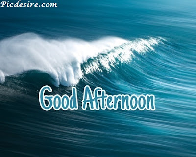 Best 50 Good Afternoon Images 2020 || Good Afternoon Images for Whatsapp Best 50 Good Afternoon Images 2020 || Good Afternoon Images for Whatsapp